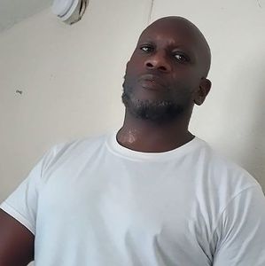 Meet your Posher, Gerrod